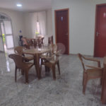 Apartamento à venda com 2 quartos em Vila Isolina Mazzei, São Paulo, SP