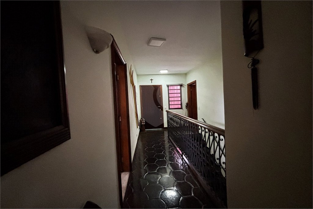 Sobrado à venda com 4 quartos, sendo 1 suíte, em Casa Verde, São Paulo, SP