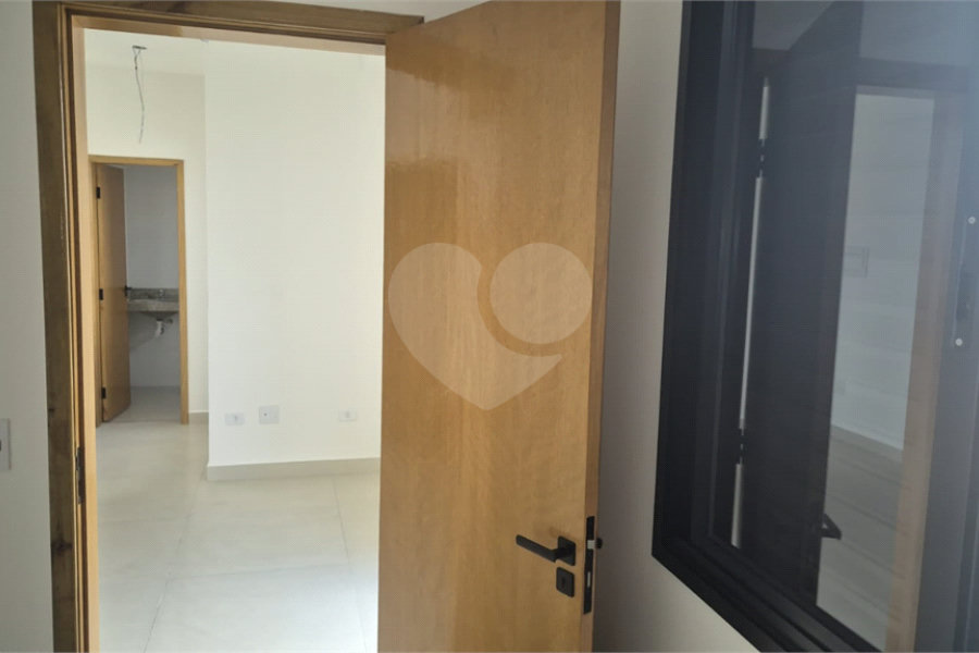 Apartamento à venda ou para alugar com 1 quarto em Jaçanã, São Paulo, SP