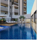 Apartamento à venda com 2 quartos, sendo 1 suíte, em Jardim América, Sorocaba, SP