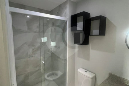 Apartamento à venda ou para alugar com 2 quartos, sendo 1 suíte,  em Vila Matilde, São Paulo, SP