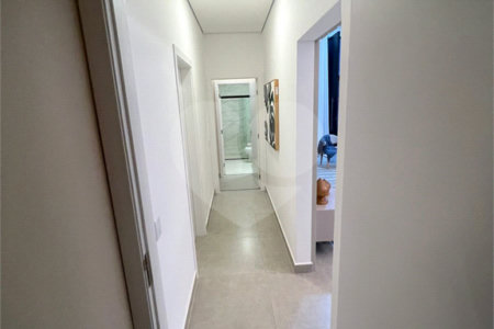 Casa à venda com 3 quartos, sendo 1 suíte, em Residencial Vila Victoria, Itupeva, SP