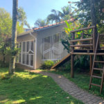 Casa à venda com 4 quartos, sendo 2 suítes, em Brooklin, São Paulo, SP