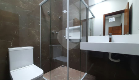 Casa à venda com 3 quartos, sendo 1 suíte,  no condomínio Park Gran Reserve, Indaiatuba - SP