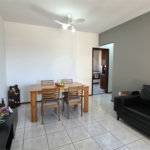 Apartamento à venda com 3 quartos, sendo 1 suíte, em Vila Seixas, Ribeirão Preto, SP