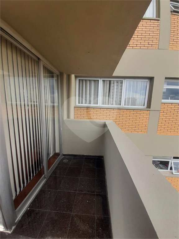 Apartamento à venda com 4 quartos, sendo 3 suítes, em Água Fria, São Paulo, SP