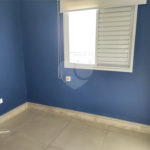 Apartamento á venda -Ipiranga