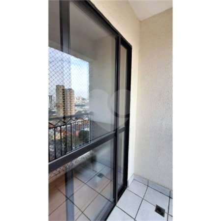 Apartamento à venda com 3 quartos, sendo 1 suíte, em Ipiranga, São Paulo, SP