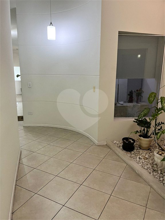 Casa à venda com 4 quartos em Jardim Oriental, São Paulo, SP