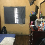 Casa à venda com 2 quartos, sendo 1 suíte, em Santana, São Paulo, SP