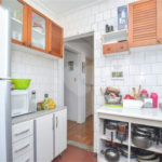 Apartamento à venda com 2 quartos em Vila Mariana, São Paulo, SP