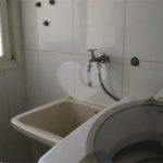 Apartamento à venda com 2 quartos, sendo 1 suíte, em Mandaqui, São Paulo, SP
