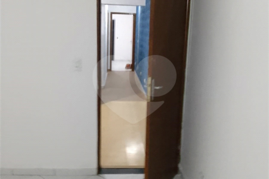 Sobrado à venda com 3 quartos, sendo 2 suítes, em Tremembé, São Paulo, SP