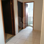 Casa à venda com 3 quartos, sendo 1 suíte, em Jardim dos Ipês, Mairinque, SP