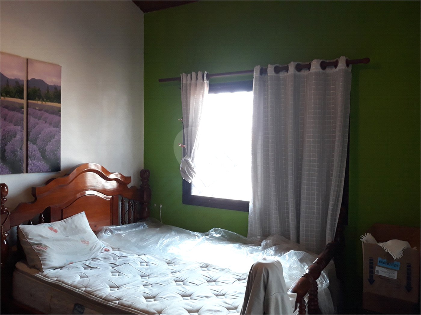 Sobrado à venda com 3 quartos, sendo 1 suíte,  em Jardim Oriental, São Paulo, SP