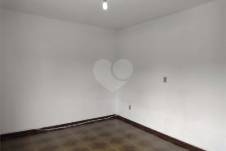 Casa à venda com 3 quartos em Nova Vinhedo, Vinhedo, SP