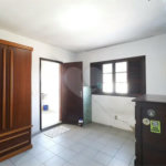 Casa à venda com 3 quartos, sendo 1 suíte,  em Vila Medeiros, São Paulo, SP