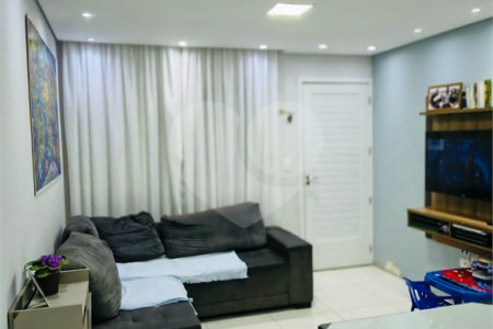 Casa à venda com 2 quartos no condomínio Residencial Flamboyant, Sorocaba - SP