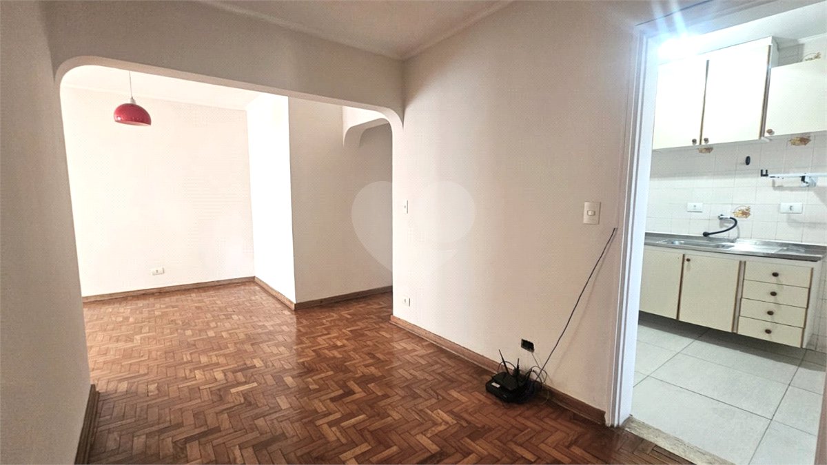 Apartamento à venda com 3 quartos em Chácara Santo Antônio (zona Sul), São Paulo, SP