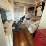 Apartamento à venda com 3 quartos, sendo 2 suítes, em Santana, São Paulo, SP