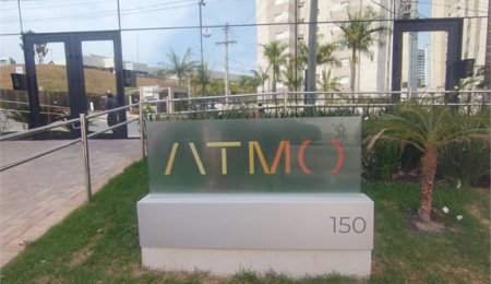 Apartamento à venda ou para alugar com 3 suítes em Jardim Maria José, Votorantim, SP