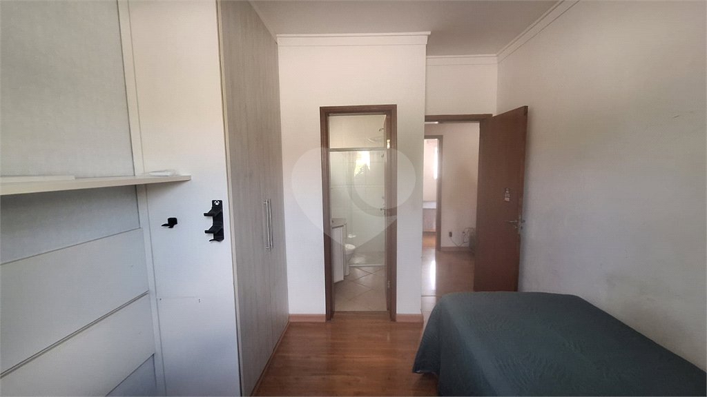 Casa à venda com 3 suítes no condomínio Sartori DI Vicenza, Sorocaba - SP