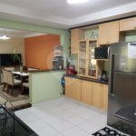 Casa à venda com 6 quartos, sendo 3 suítes, em Alto Ipiranga, Mogi das Cruzes, SP