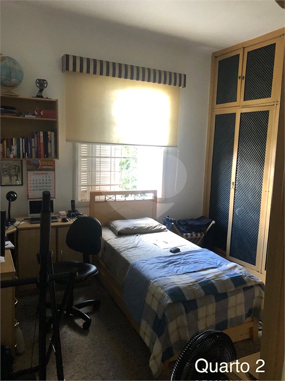 Sobrado à venda com 4 quartos, sendo 2 suítes, em Vila Monumento, São Paulo, SP