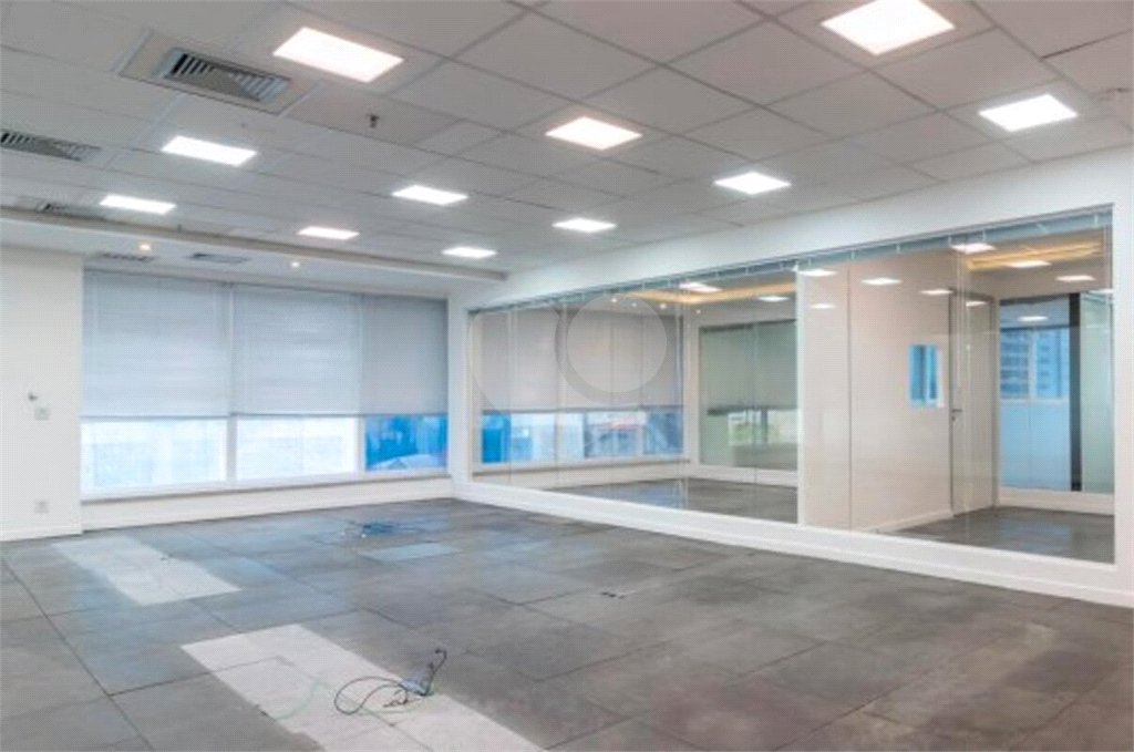 Sala para alugar em Butantã, São Paulo, SP