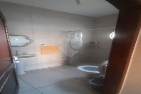 Casa à venda com 3 quartos no Centro, Iperó, SP
