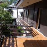 Sobrado à venda com 4 quartos, sendo 2 suítes, em Vila Madalena, São Paulo, SP