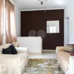 Sobrado à venda com 4 quartos, sendo 1 suíte, em Casa Verde, São Paulo, SP