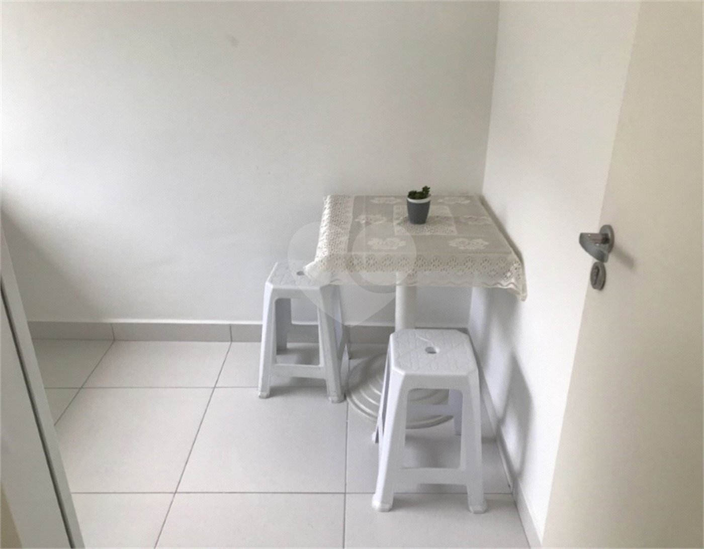 Sala para alugar em Barueri, Barueri, SP