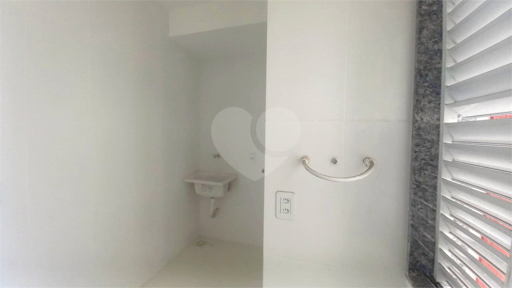 Apartamento à venda com 2 quartos, sendo 1 suíte, em Fluminense, São Pedro da Aldeia, RJ