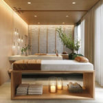 Essenza Corpal Living Resort