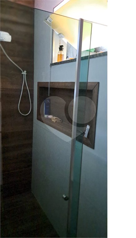 Casa à venda com 4 quartos em Inhoaíba, Rio de Janeiro, RJ