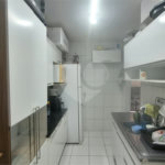 Apartamento à venda com 2 quartos em Jardim Tatiana, Votorantim, SP