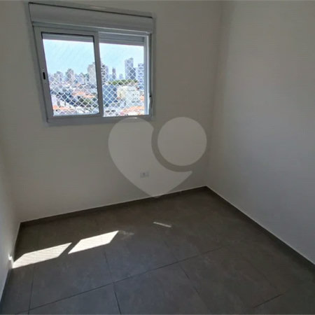 Apartamento para alugar com 2 quartos em Vila Mazzei, São Paulo, SP