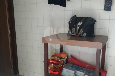 Casa à venda com 3 quartos, sendo 2 suítes, em Jardim Leonor, São Paulo, SP