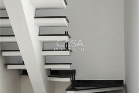 Casa em condomínio à venda com 2 quartos, sendo 1 suíte, em Cajuru do Sul, Sorocaba, SP