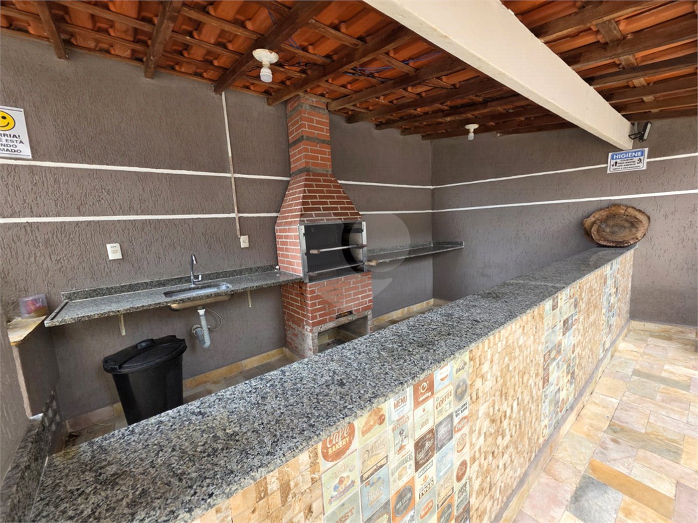 Apartamento para alugar com 3 quartos, sendo 2 suítes, em Santana, São Paulo, SP