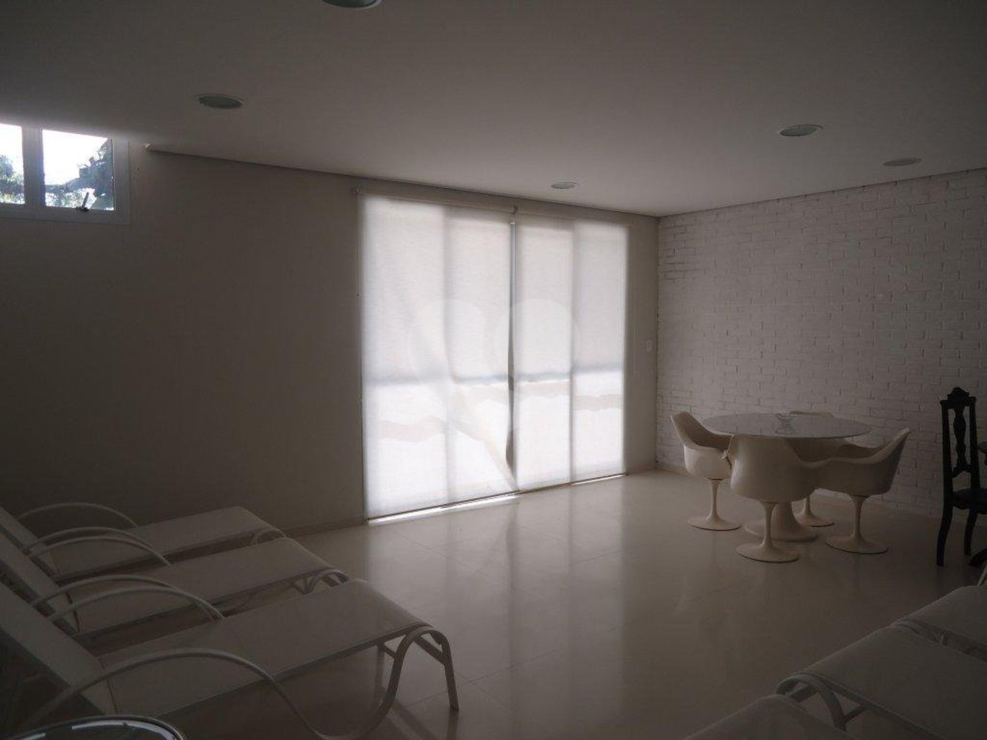 Casa à venda com 1 quarto em Tremembé, São Paulo, SP