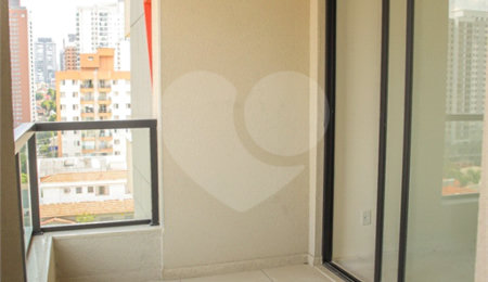 Apartamento à venda com 2 quartos, sendo 1 suíte,  em Ipiranga, São Paulo, SP