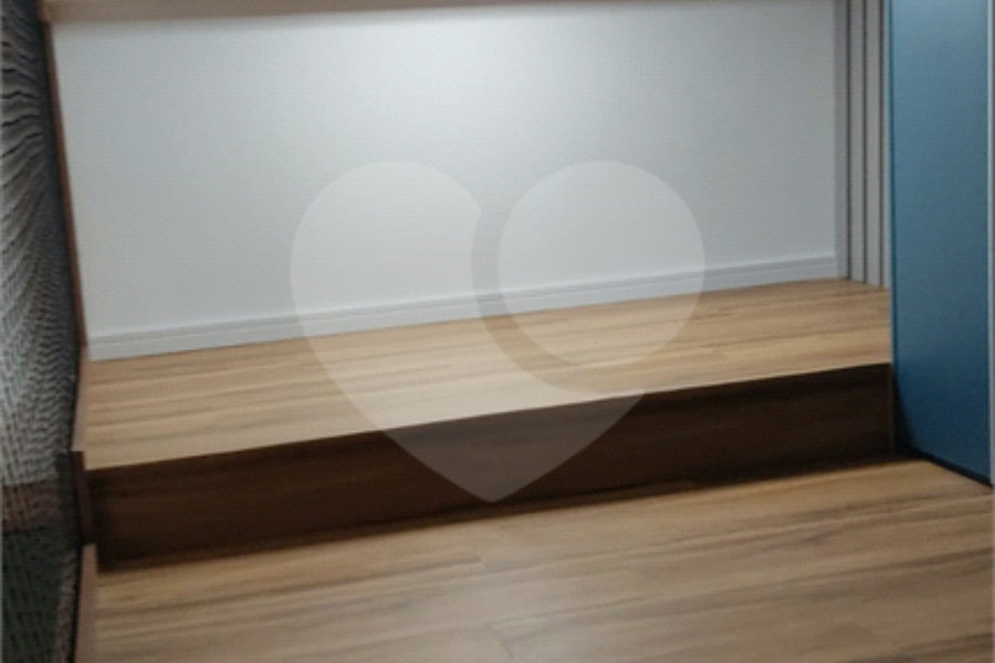 Apartamento à venda com 2 quartos em Vila Galvão, Guarulhos, SP