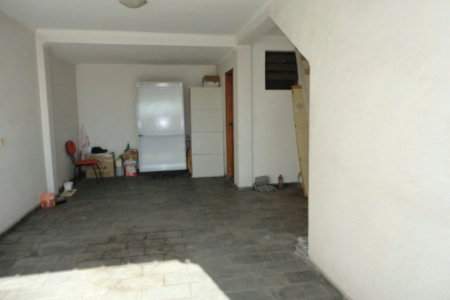 Casa à venda com 3 suítes em Vila São Luís(zona Oeste), São Paulo, SP