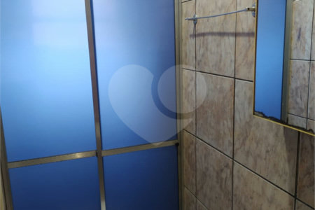 Casa à venda com 4 quartos, sendo 1 suíte, em Interlagos, Três Lagoas, MS