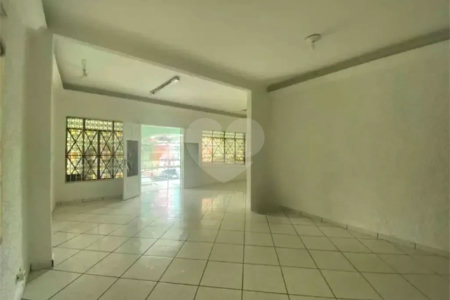 Casa à venda com 3 quartos em Jardim Guanabara, Campinas, SP