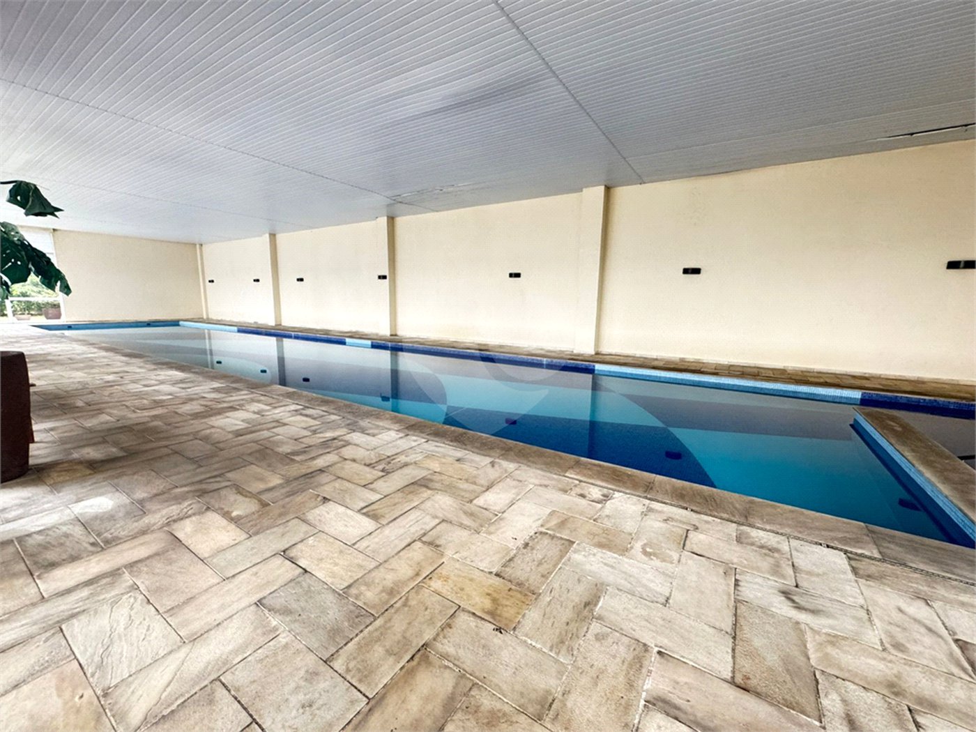Apartamento à venda com 2 suítes em Tucuruvi, São Paulo, SP