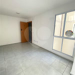 Apartamento à venda com 2 quartos em Inhoaíba, Rio de Janeiro, RJ