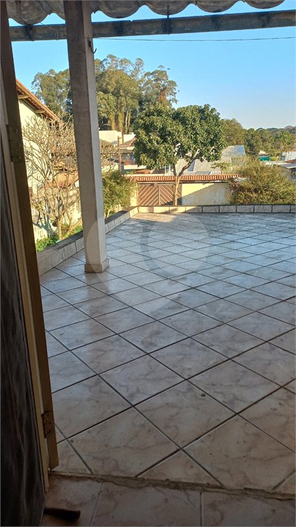 Casa à venda com 3 quartos, sendo 1 suíte, em Tremembé, São Paulo, SP